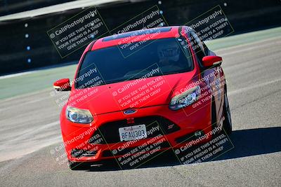 media/Nov-02-2025-Speed Ventures (Sun) [[c948a89870]]/Blue/Session 2/